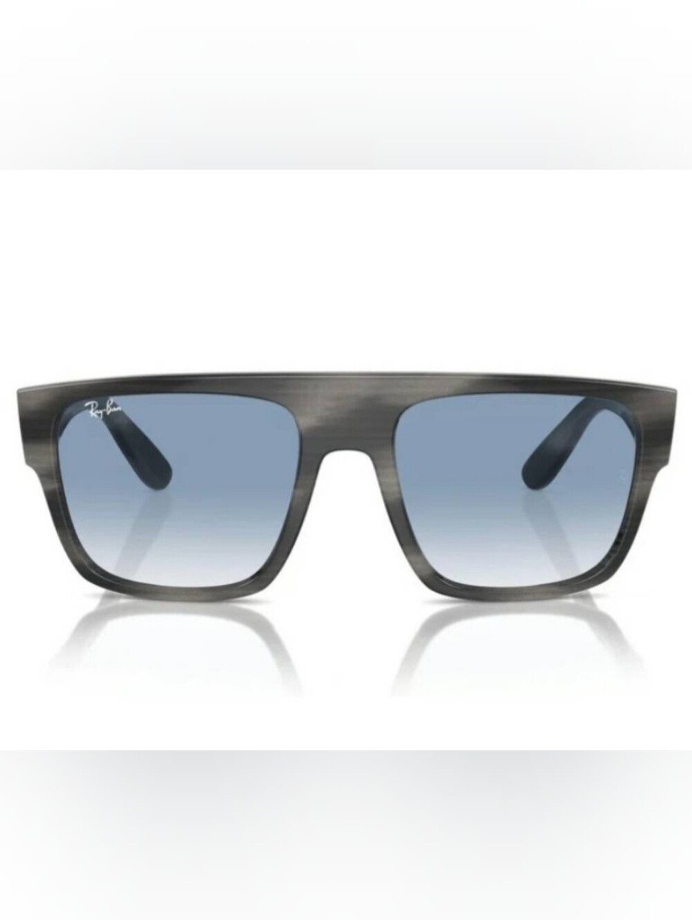 Ray-Ban Sunglasses